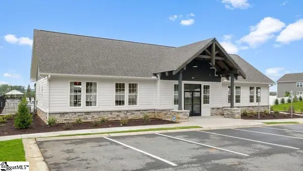 203 Anora Way, Greenville, SC 29607