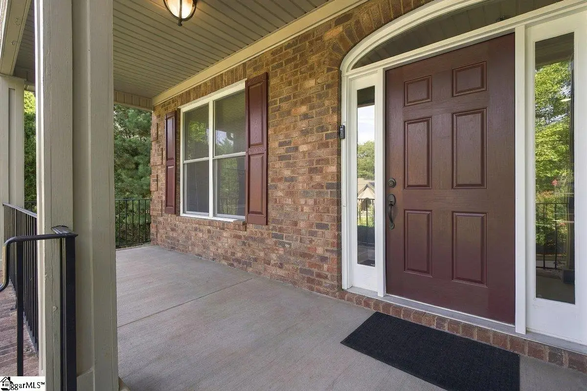 1 Mandarin Circle, Taylors, SC 29687 - #1