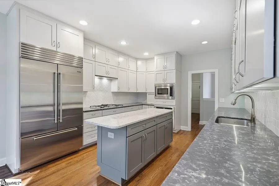 1 Mandarin Circle, Taylors, SC 29687 - #2