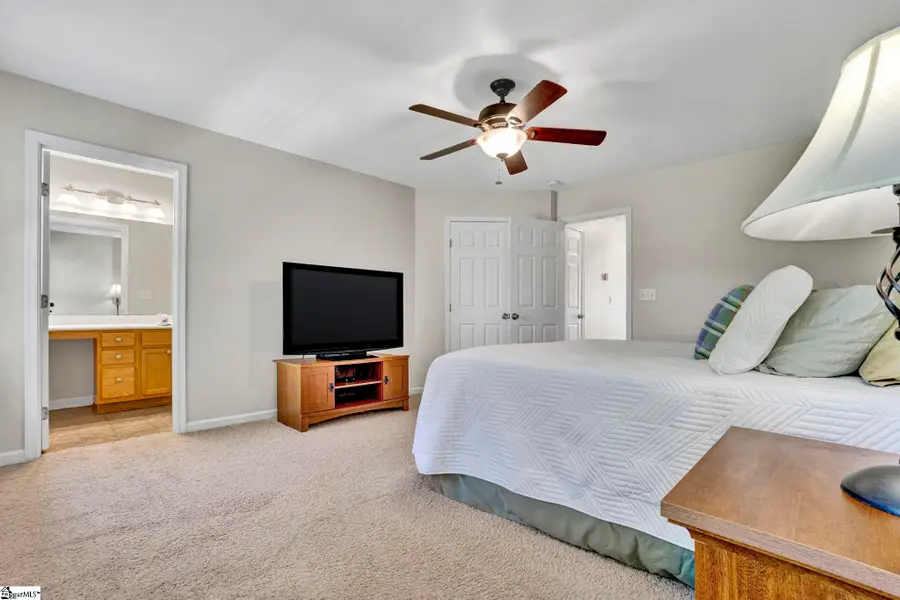 112 Sylvan Oak Way, Simpsonville, SC 29681 - #3