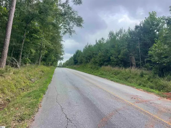 00 Holmes Bridge Road, Laurens, SC 29360