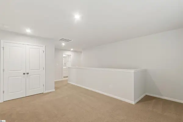 101 Quinn Lane, Fountain Inn, SC 29644