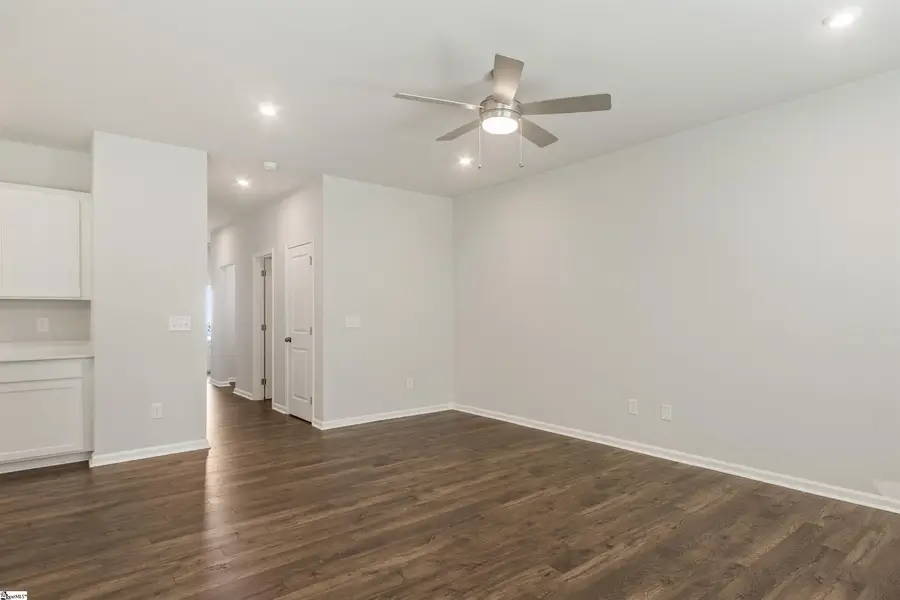 101 Quinn Lane, Fountain Inn, SC 29644 - #2