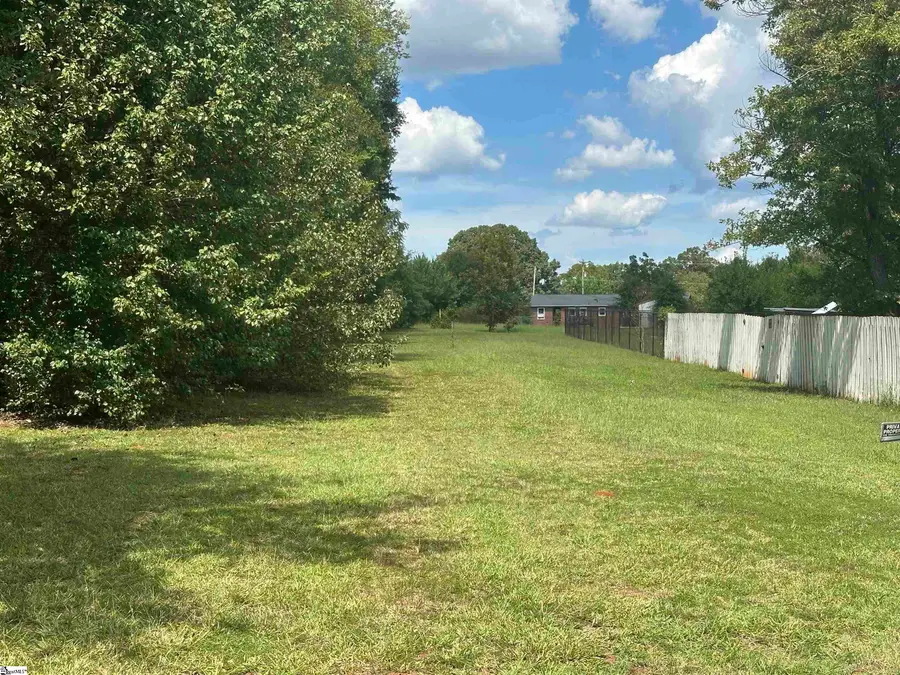 215 Apple Drive, Piedmont, SC 29673 - #3