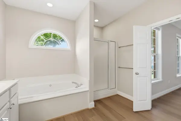 404 Gallop Court, Greenville, SC 29617