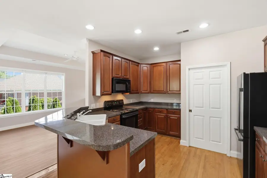 404 Gallop Court, Greenville, SC 29617 - #3