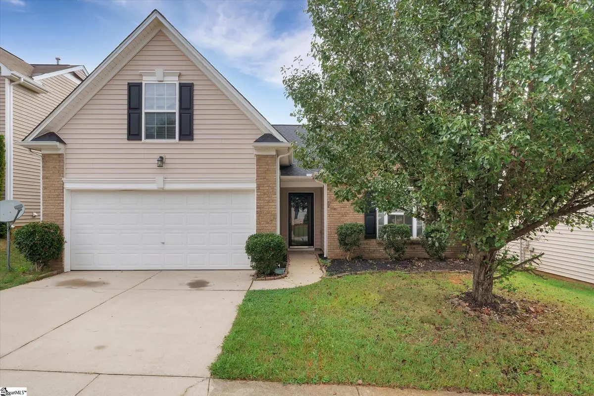 15 Sweet Shade Way, Greenville, SC 29605 - #1