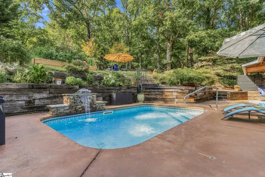 117 Club View Drive, Greenville, SC 29609 - #2