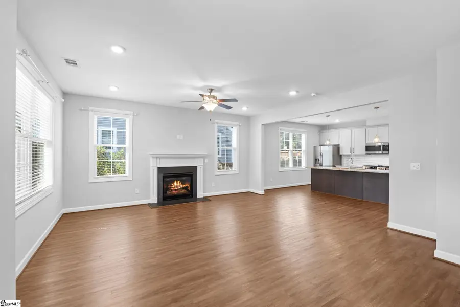 30 Arrington Avenue, Greenville, SC 29617 - #3