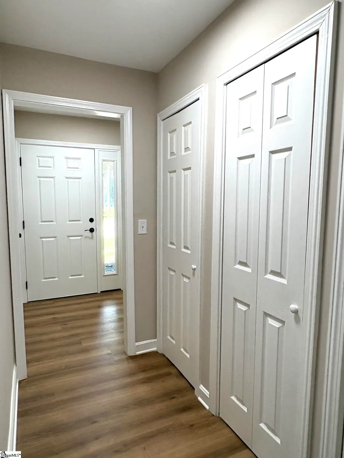 117 Anderson Avenue, Westminster, SC 29693 - #1