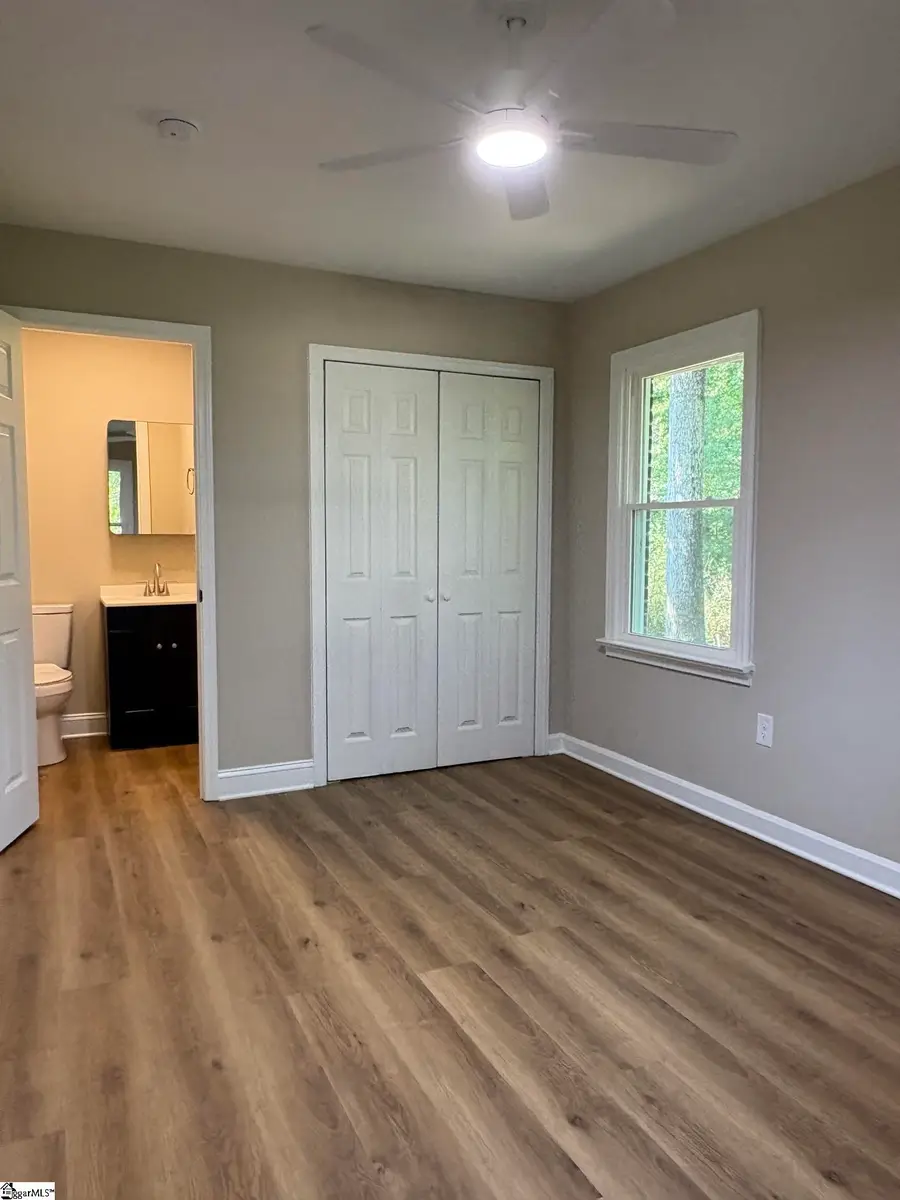 117 Anderson Avenue, Westminster, SC 29693 - #3
