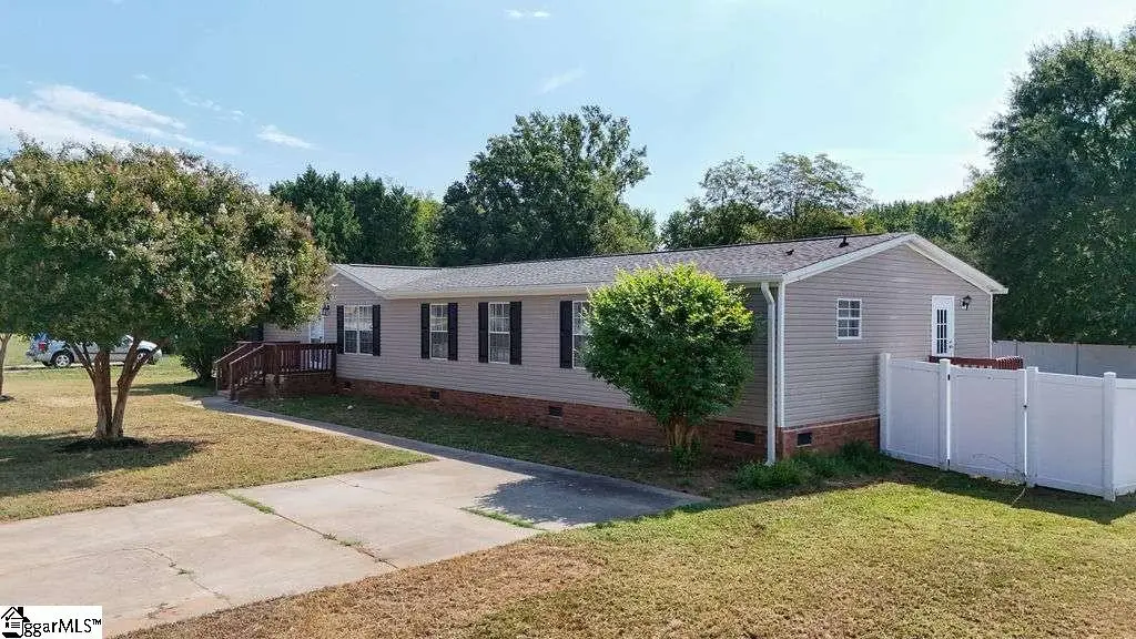 105 Glenmont Lane, Greenville, SC 29607 - #1
