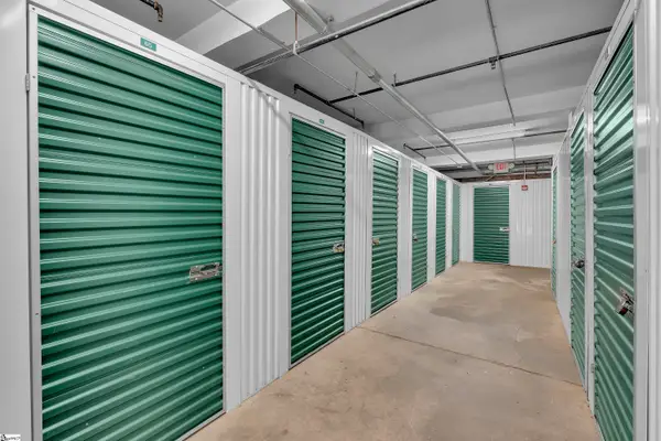 400 Mills Avenue #Unit 109, Greenville, SC 29605