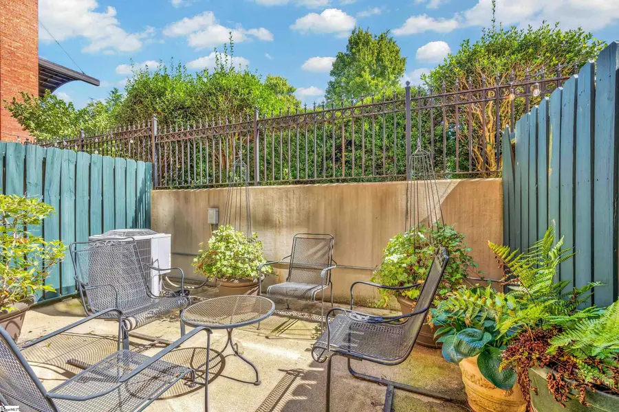400 Mills Avenue #Unit 109, Greenville, SC 29605 - #2
