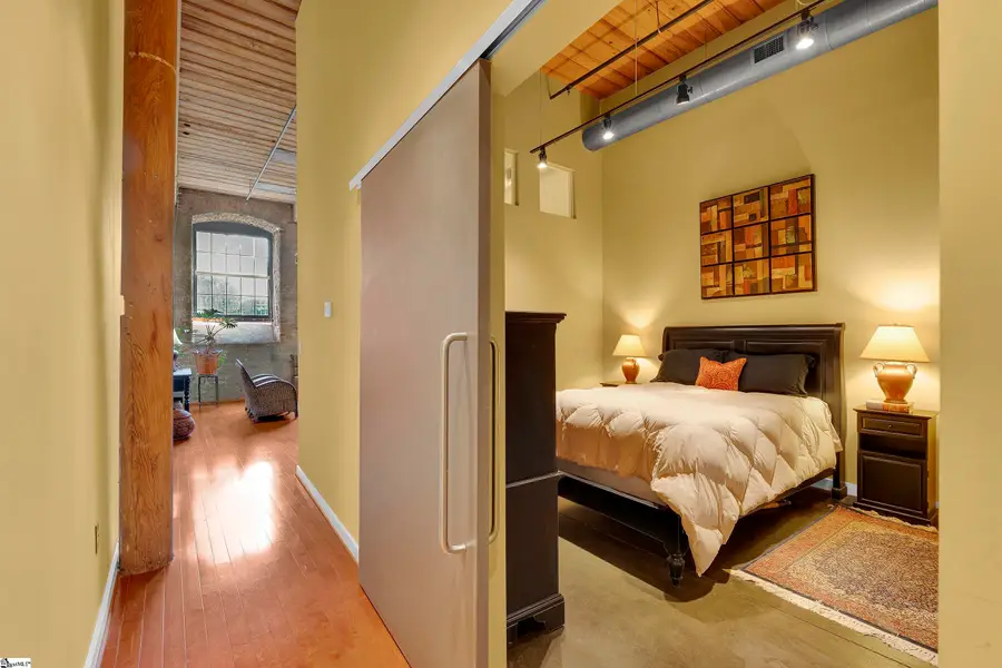 400 Mills Avenue #Unit 109, Greenville, SC 29605 - #3
