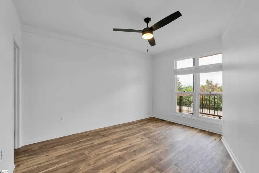 233 N Main Street #Unit 406, Greenville, SC 29601 - #3