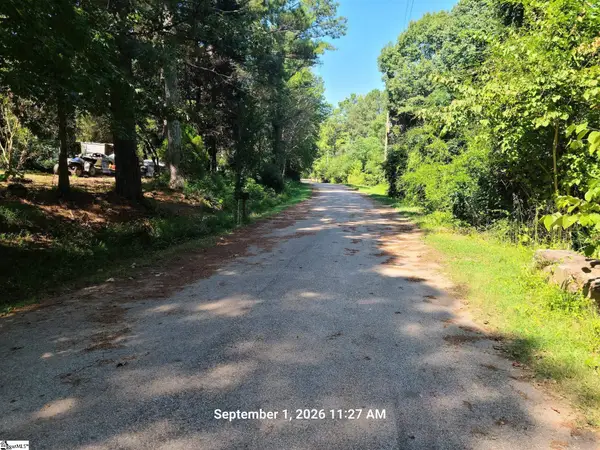 401 Miley Farm Road, Cowpens, SC 29330