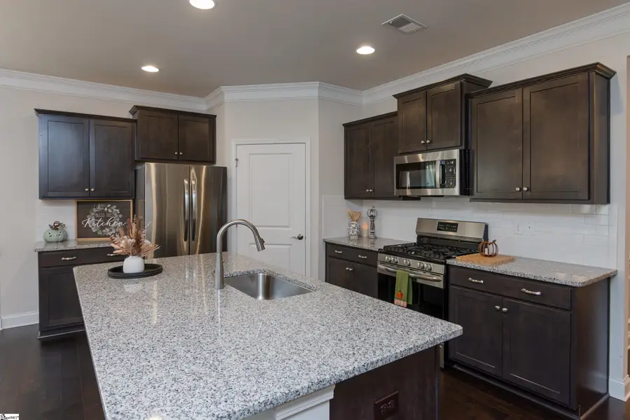 34 Noble Wing Lane, Taylors, SC 29687 - #3