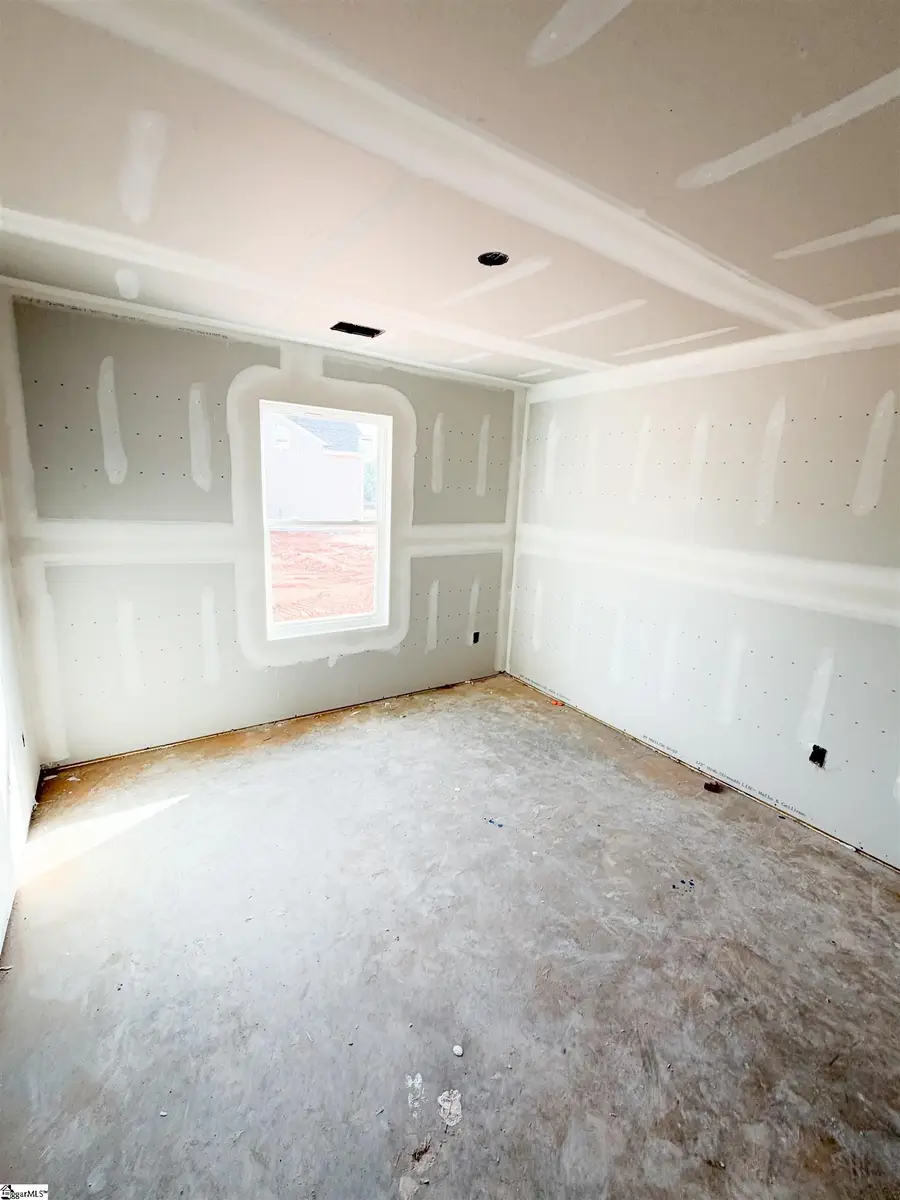 104 Henderson Road, Gray Court, SC 29645 - #3