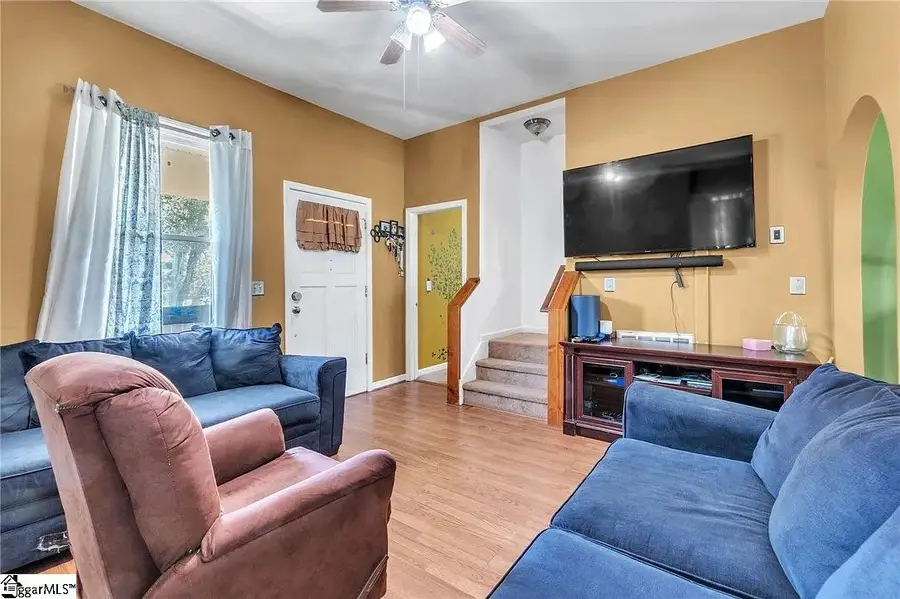 15 Humbert Street, Seneca, SC 29678 - #2