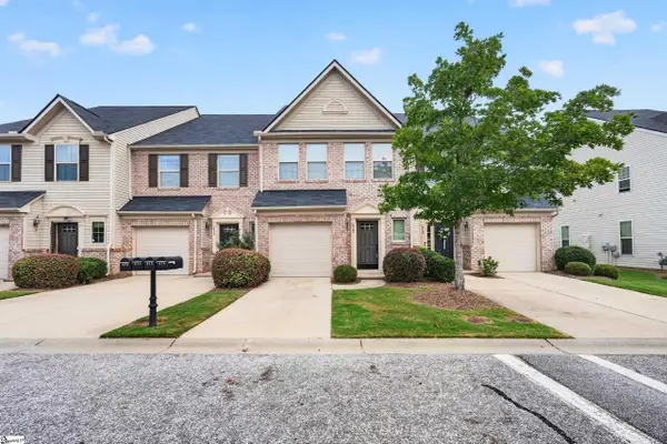 413 Christiane Way, Greenville, SC 29607-5568
