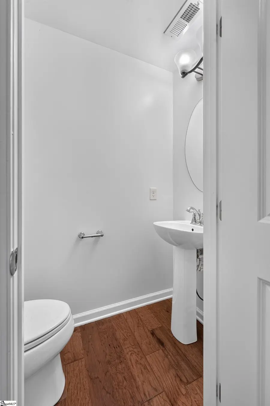 413 Christiane Way, Greenville, SC 29607-5568 - #2