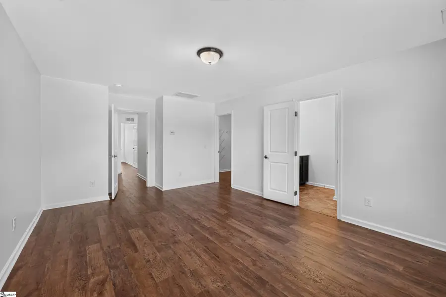 413 Christiane Way, Greenville, SC 29607-5568 - #3