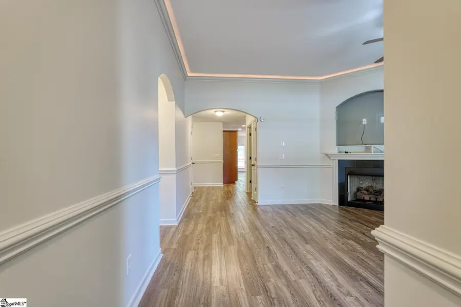 560 Semillon Lane, Moore, SC 29369 - #3