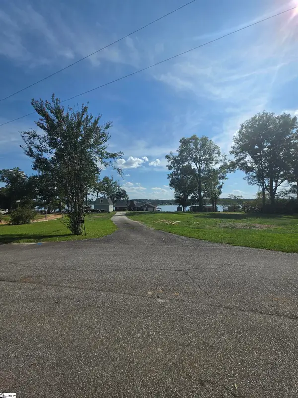 577 Rosemont Circle, Waterloo, SC 29384
