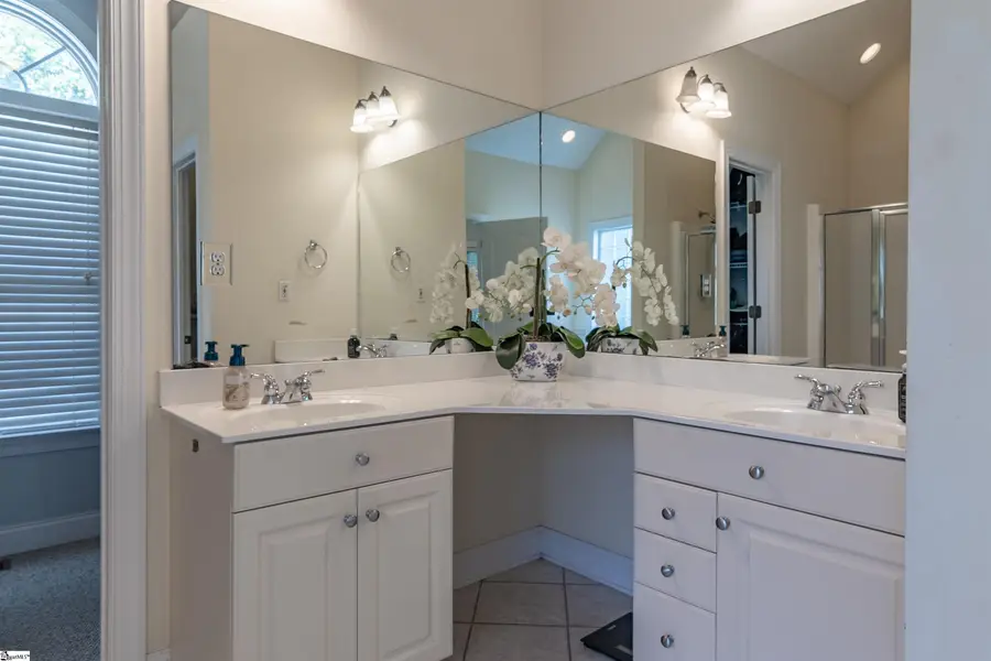 244 Lyttleton Way, Anderson, SC 29621 - #3