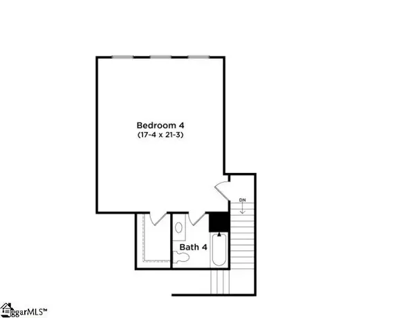 443 Fox Pond Drive, Seneca, SC 29678