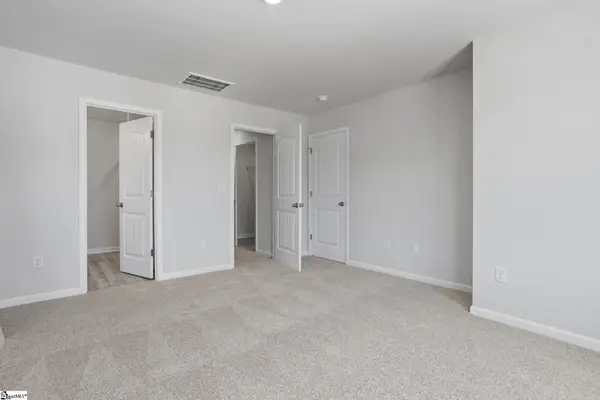 100 Derwent Trail #lot 56, Greenville, SC 29605