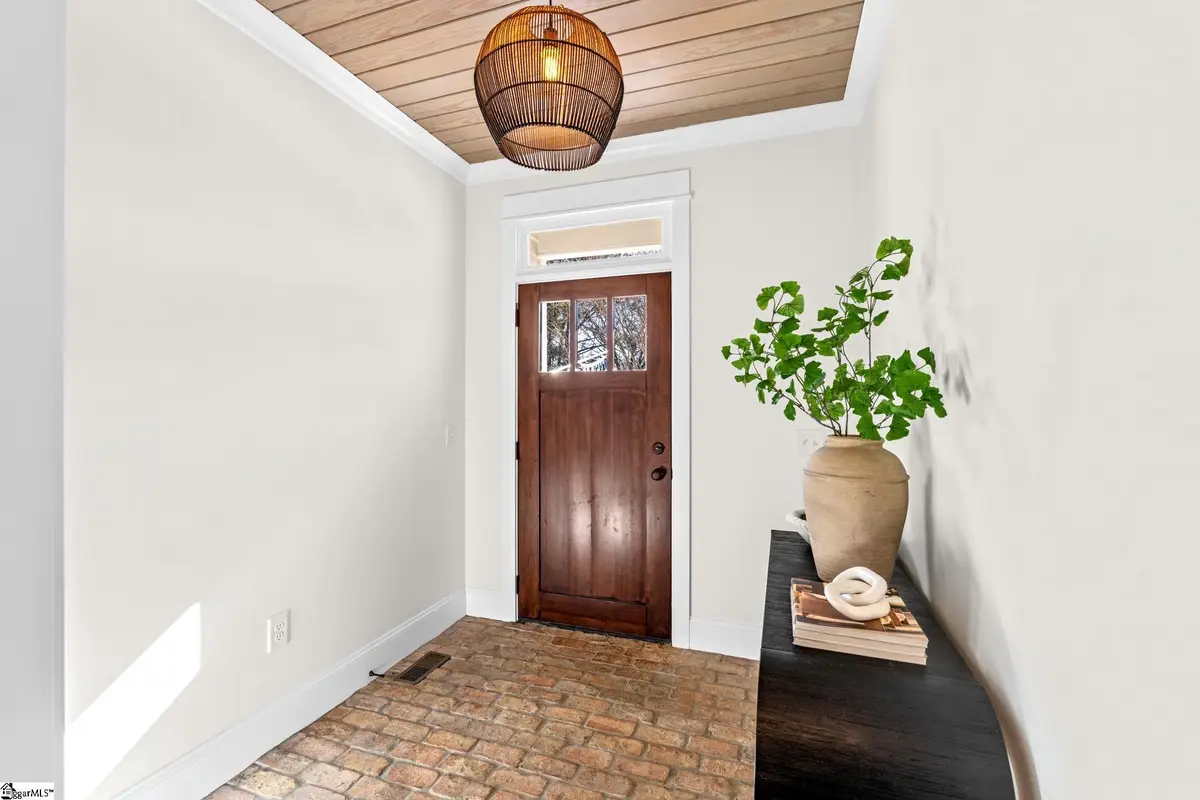 425 E Faris Road, Greenville, SC 29605 - #1