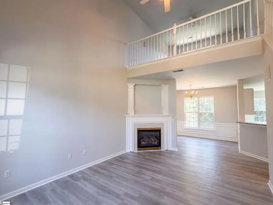200 Stillwater Court, Simpsonville, SC 29681 - #2