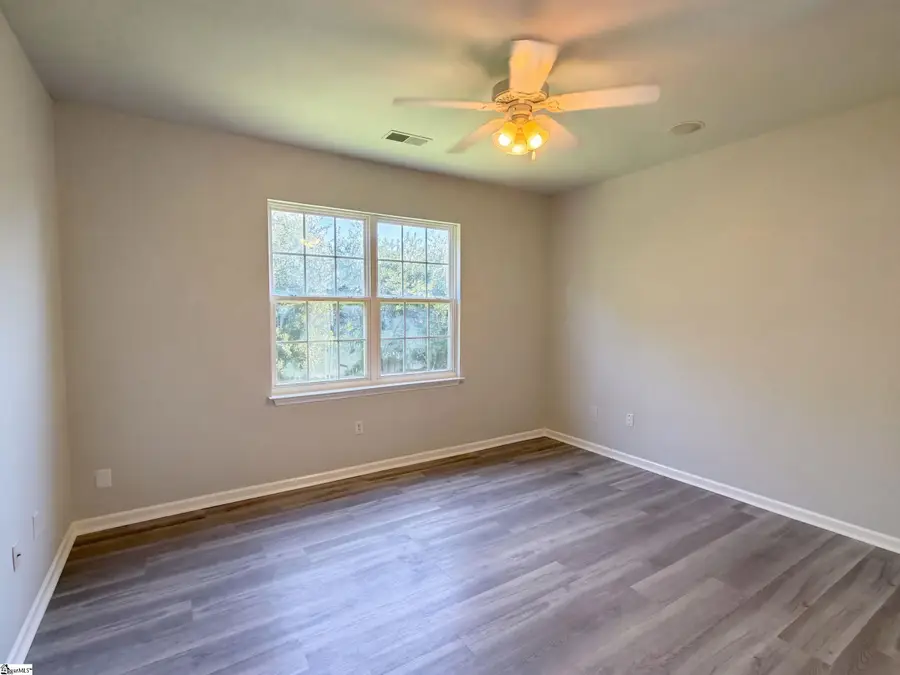 200 Stillwater Court, Simpsonville, SC 29681 - #3