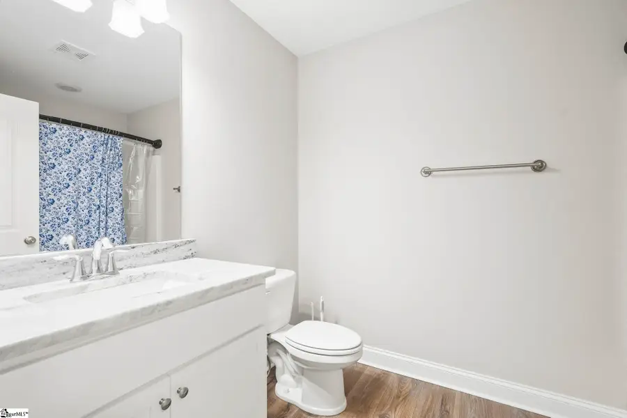 649 Duncan Station Drive, Duncan, SC 29334-8974 - #2