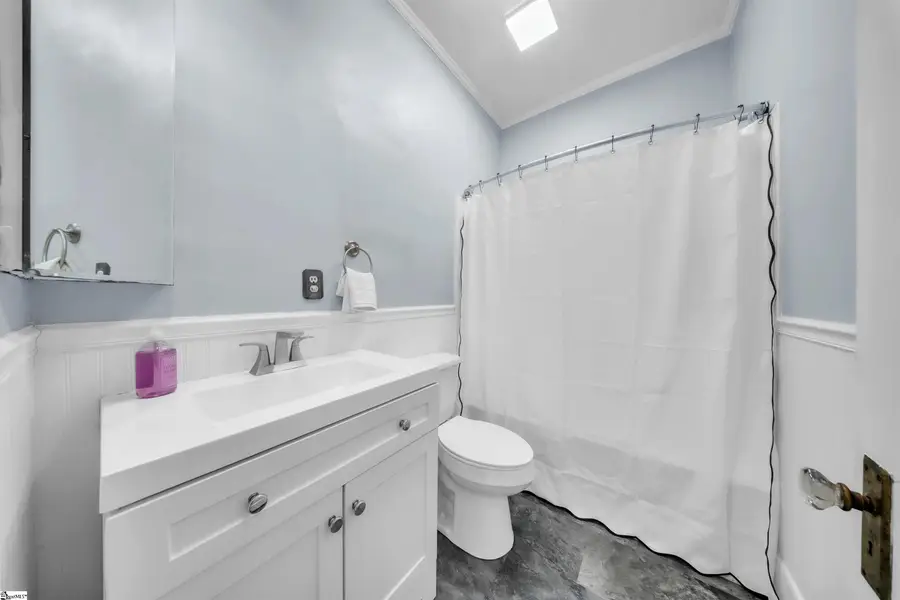 107 Whitehall Street, Greenville, SC 29609 - #3