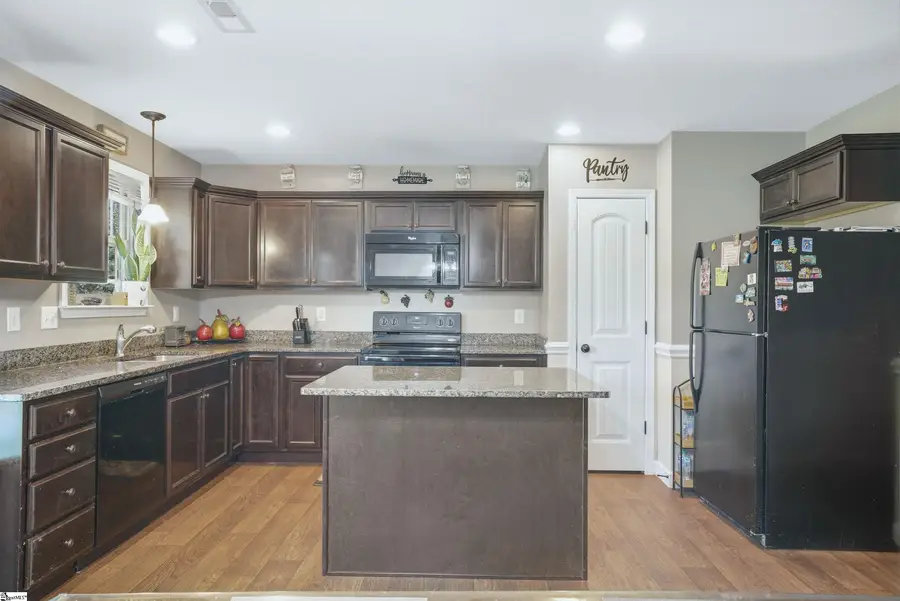 146 Gibbs Road, Wellford, SC 29385 - #2