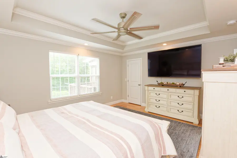 209 Nanie Myree Lane, Wellford, SC 29385 - #2