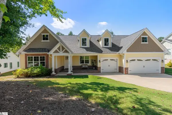 104 Pinelands Place, Travelers Rest, SC 29690