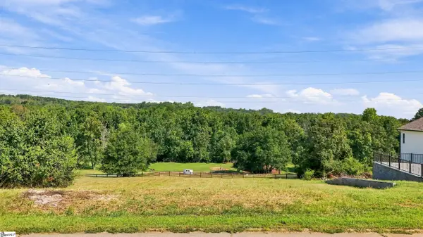 117 Horseshoe Bend Road, Easley, SC 29642