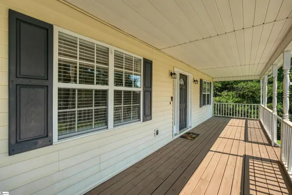 222 Midland Drive, Easley, SC 29640