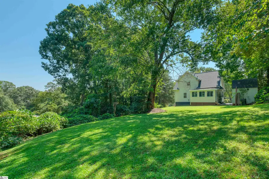 222 Midland Drive, Easley, SC 29640 - #3