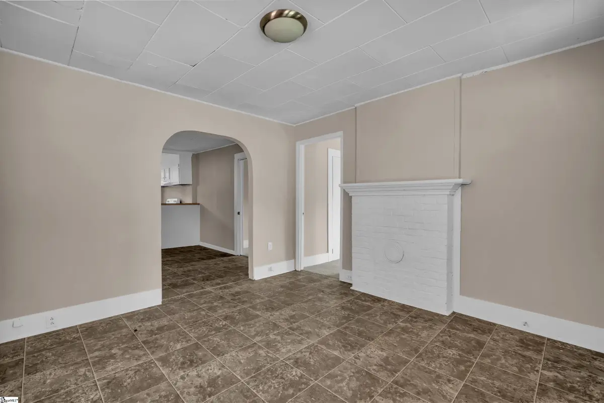 306 Westview Boulevard, Spartanburg, SC 29306 - #1