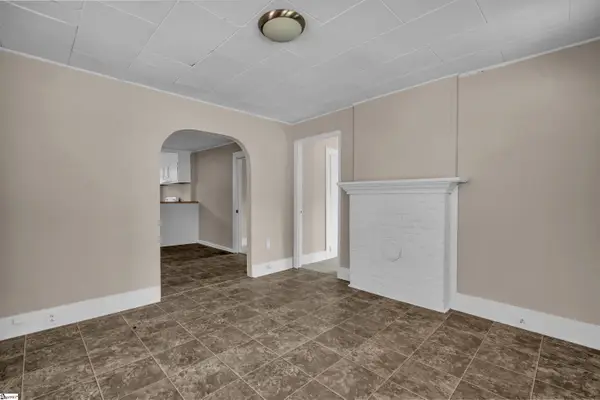 306 Westview Boulevard, Spartanburg, SC 29306