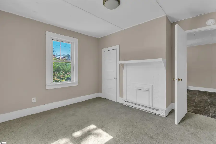 306 Westview Boulevard, Spartanburg, SC 29306 - #2