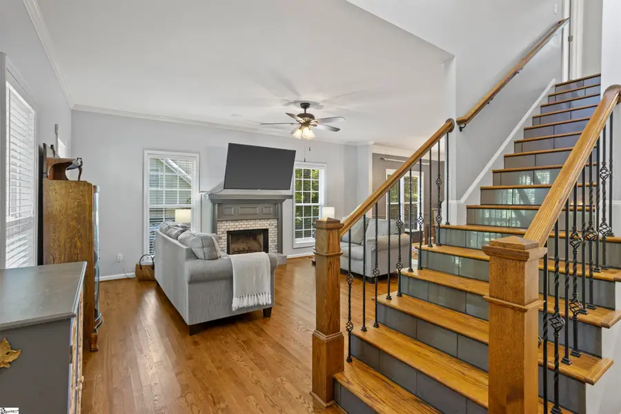 310 Ashford Avenue, Greenville, SC 29609 - #2
