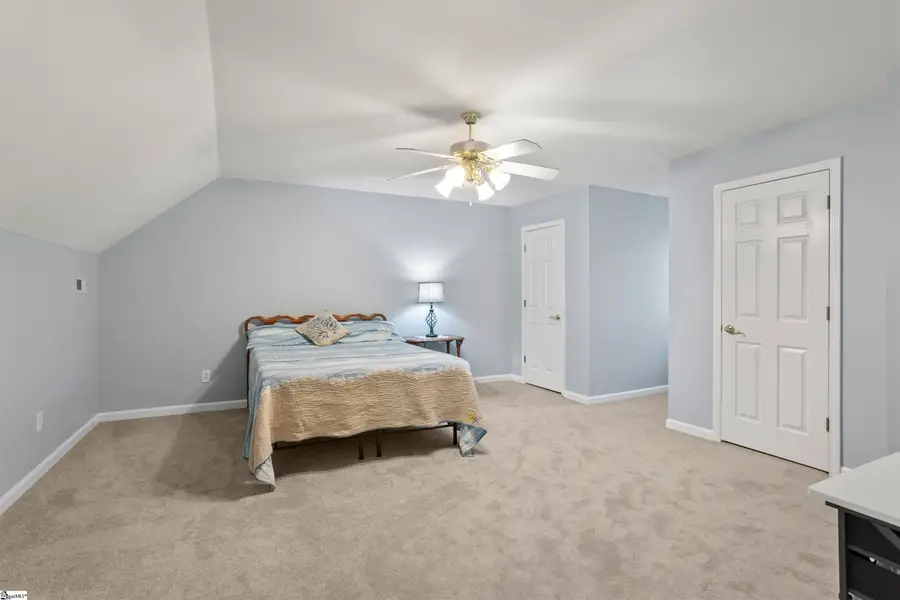 310 Ashford Avenue, Greenville, SC 29609 - #3