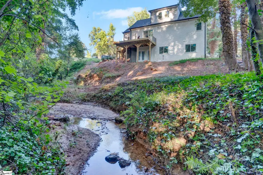 15 Meadow Crest Circle, Greenville, SC 29609 - #2