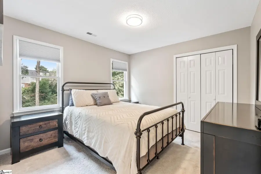 210 Cross Field Road, Greenville, SC 29607 - #3